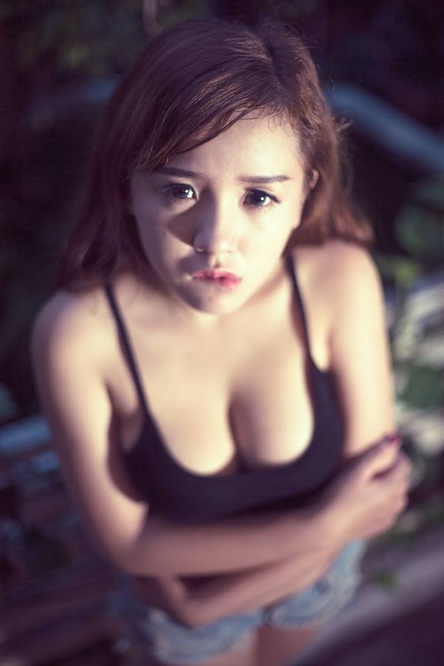 蜜桃影业传媒
